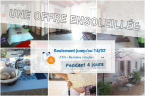 Odyssée